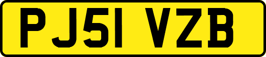 PJ51VZB
