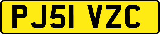 PJ51VZC
