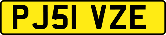 PJ51VZE