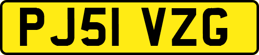 PJ51VZG