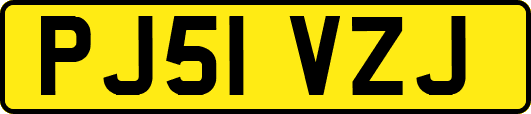 PJ51VZJ