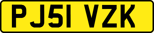 PJ51VZK