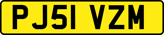 PJ51VZM