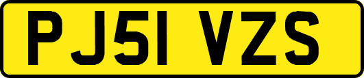 PJ51VZS
