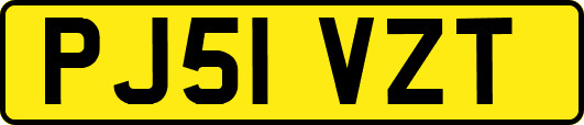 PJ51VZT
