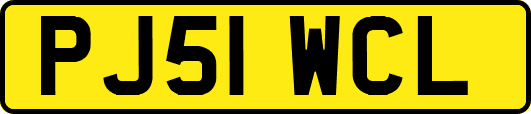 PJ51WCL