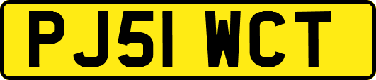 PJ51WCT