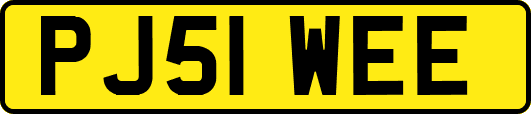 PJ51WEE