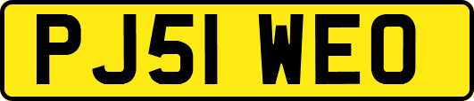 PJ51WEO