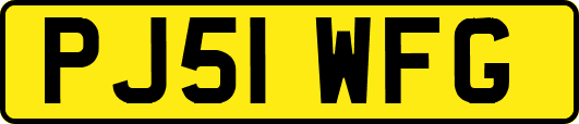 PJ51WFG