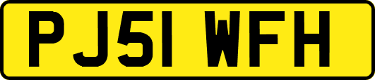 PJ51WFH
