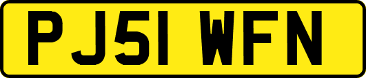 PJ51WFN
