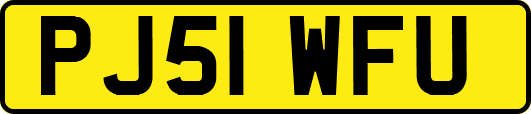 PJ51WFU