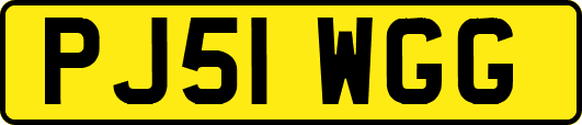 PJ51WGG