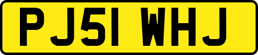 PJ51WHJ