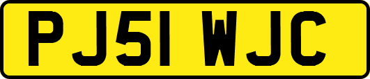 PJ51WJC