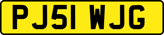 PJ51WJG