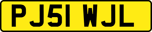 PJ51WJL