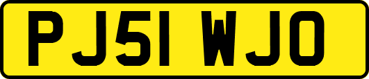 PJ51WJO