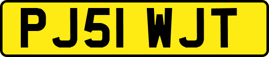 PJ51WJT