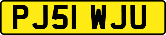 PJ51WJU