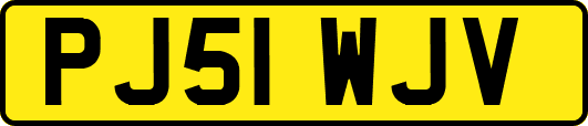 PJ51WJV