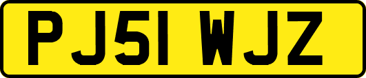 PJ51WJZ