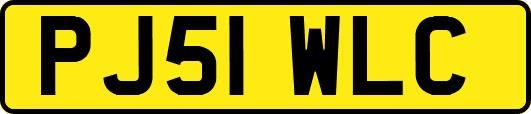 PJ51WLC
