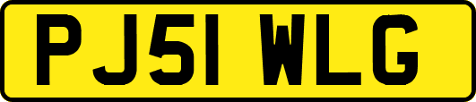 PJ51WLG