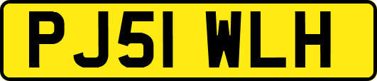 PJ51WLH