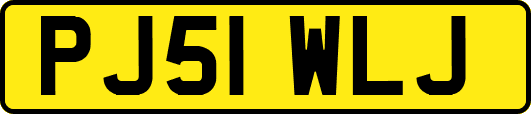 PJ51WLJ