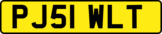 PJ51WLT