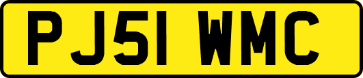 PJ51WMC