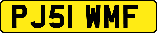 PJ51WMF