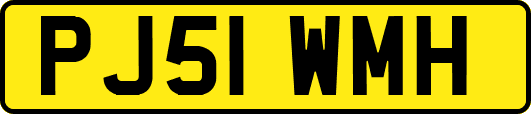 PJ51WMH