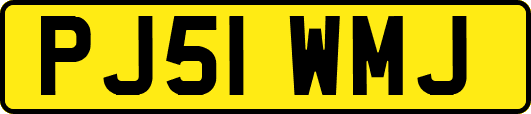 PJ51WMJ