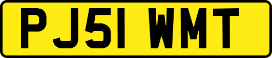 PJ51WMT