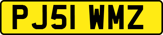 PJ51WMZ
