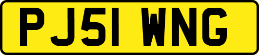PJ51WNG