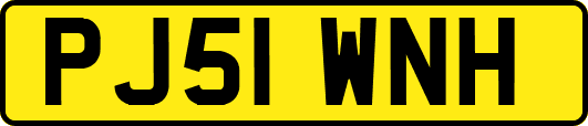 PJ51WNH
