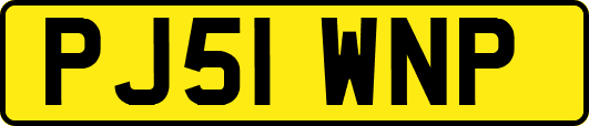 PJ51WNP