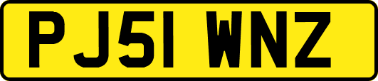 PJ51WNZ