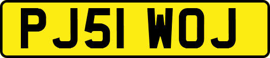 PJ51WOJ