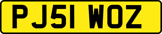 PJ51WOZ