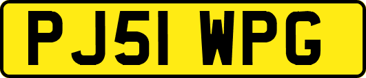 PJ51WPG