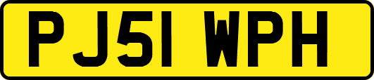 PJ51WPH