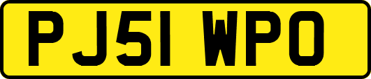 PJ51WPO