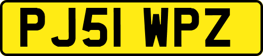 PJ51WPZ