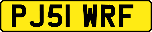 PJ51WRF
