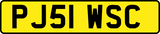 PJ51WSC